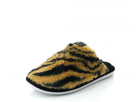 ŽENSKI XCESS 8041 BROWN