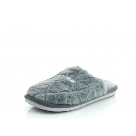 ŽENSKI XCESS 8039 GREY