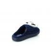 OTROŠKI XCESS 8001 NAVY