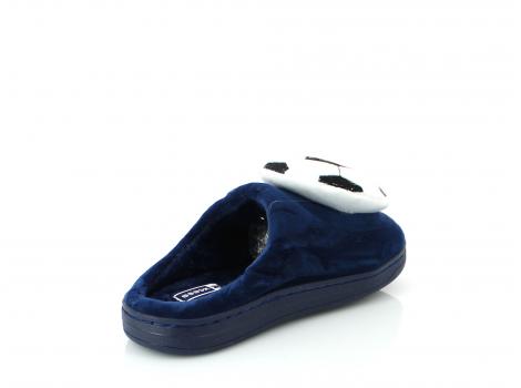 OTROŠKI XCESS 8001 NAVY