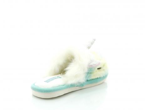 OTROŠKI JOMIX BD1757 GREEN