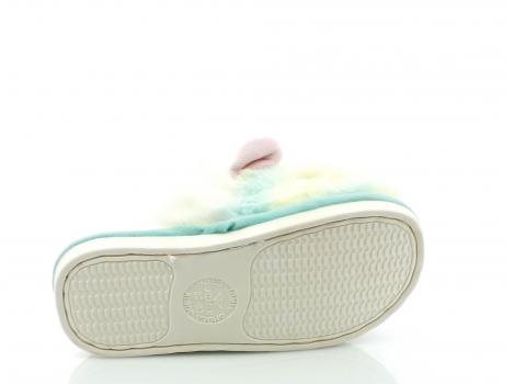 OTROŠKI JOMIX BD1757 GREEN