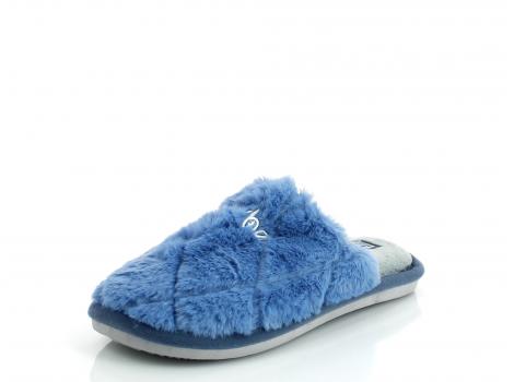 ŽENSKI XCESS 8039 BLUE