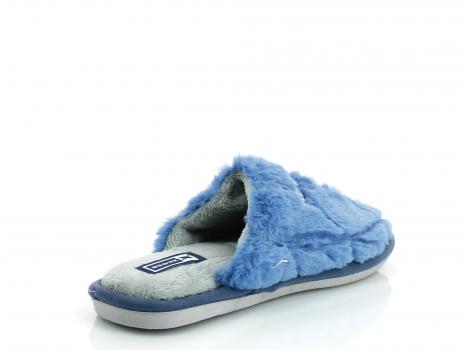 ŽENSKI XCESS 8039 BLUE