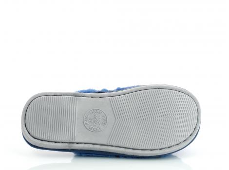 ŽENSKI XCESS 8039 BLUE