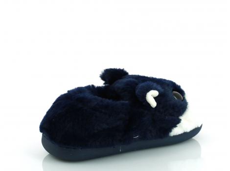 OTROŠKI XCESS 8083 BLUE