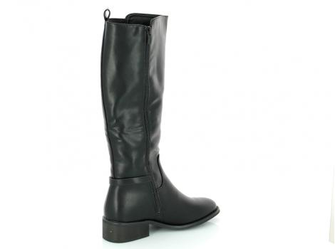 ŽENSKI COMER HBL-78 BLACK