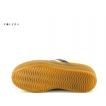 ŽENSKI YOLERA C2029-3 BEIGE