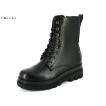 ŽENSKI YOLERA E8610 BLACK