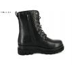 ŽENSKI YOLERA E8610 BLACK