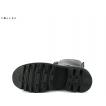 ŽENSKI YOLERA E8610 BLACK