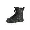OTROŠKI CSCK.S X-66-05A BLACK
