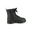 OTROŠKI CSCK.S X-66-05A BLACK
