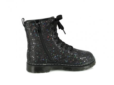 OTROŠKI CSCK.S X-66-05A BLACK