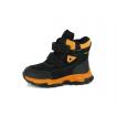 OTROŠKI CSCK.S X-22-270B BLACK