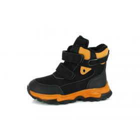 OTROŠKI CSCK.S X-22-270B BLACK