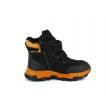 OTROŠKI CSCK.S X-22-270B BLACK
