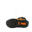 OTROŠKI CSCK.S X-22-270B BLACK