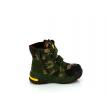 OTROŠKI CSCK.S X-88-238 CAMOUFLAGE