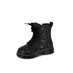 OTROŠKI CSCK.S X-66-09A BLACK