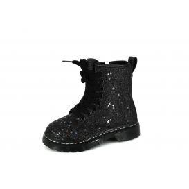 OTROŠKI CSCK.S X-66-09A BLACK
