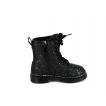 OTROŠKI CSCK.S X-66-09A BLACK