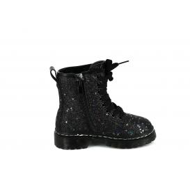 OTROŠKI CSCK.S X-66-09A BLACK