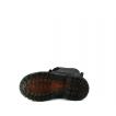 OTROŠKI CSCK.S X-66-09A BLACK