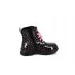 OTROŠKI SHOES G4-GY720-1 BLACK