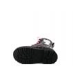 OTROŠKI SHOES G4-GY720-1 BLACK