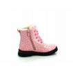 OTROŠKI CSCK.S G4-GY720-1 PINK