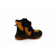 OTROŠKI CSCK.S X-22-273 BLACK