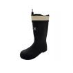 ŽENSKI SEASTAR DC45 BLACK