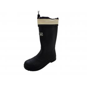 ŽENSKI SEASTAR DC45 BLACK