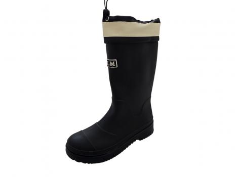 ŽENSKI SEASTAR DC45 BLACK
