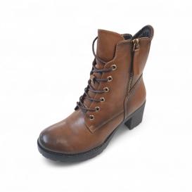 ŽENSKI COMER YCC-148 CAMEL