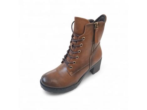 ŽENSKI COMER YCC-148 CAMEL