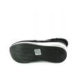 ŽENSKI YOLERA EX5601-1 BLACK