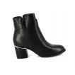 ŽENSKI YOLERA E8606 BLACK