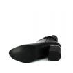 ŽENSKI YOLERA E8606 BLACK