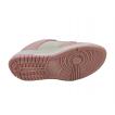OTROŠKI SHOES 65-GY2543-2 BEIGE/PINK