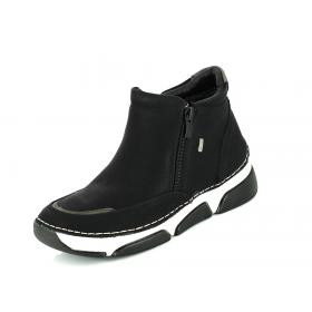 ŽENSKI BAOBAO B9068-9 BLACK