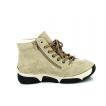 ŽENSKI BAOBAO B9069-7 BEIGE