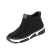 ŽENSKI BAOBAO B9066-9 BLACK