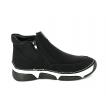ŽENSKI BAOBAO B9066-9 BLACK