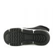 ŽENSKI BAOBAO B9066-9 BLACK
