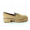 ŽENSKI SEASTAR LL-330P BEIGE