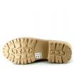 ŽENSKI SEASTAR LL-330P BEIGE