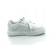 ŽENSKI SEASTAR BL511 WHITE