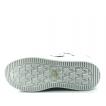 ŽENSKI SEASTAR BL511 WHITE